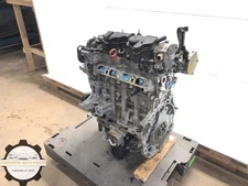 2021-2022 KIA K5 1.6L TURBO GDI I4 FWD ENGINE MOTOR - LONG BLOCK OEM 132.8K
