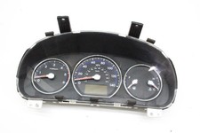 Compteur Hyundai SANTA FE