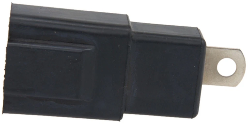 Relé padrão Four Seasons 36000 para modelos Acura Honda selecionados 86-01 - Imagem 2 de 4