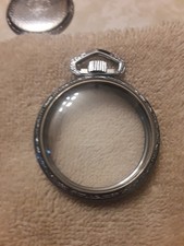  on The Hot Collector