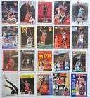 New ListingMichael Jordan 20 Card Lot Fleer Ultra Upper Deck Tribute Topps 50 Point Club MJ