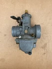 Yamaha XT125 carburettor 1980s ? , See below