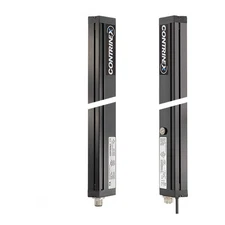 Contrinex MGI-05A-0232-NMS-149 Measuring Light Grid MFGD