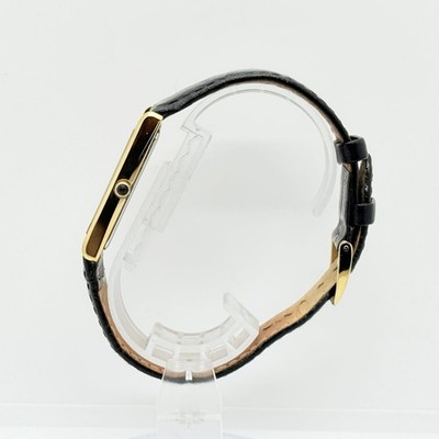 SEIKO V115-0BC0 SUP880 SOLAR ソーラー 腕時計 Seiko Solar White Men's Watch - SUP880 for sale online | eBay