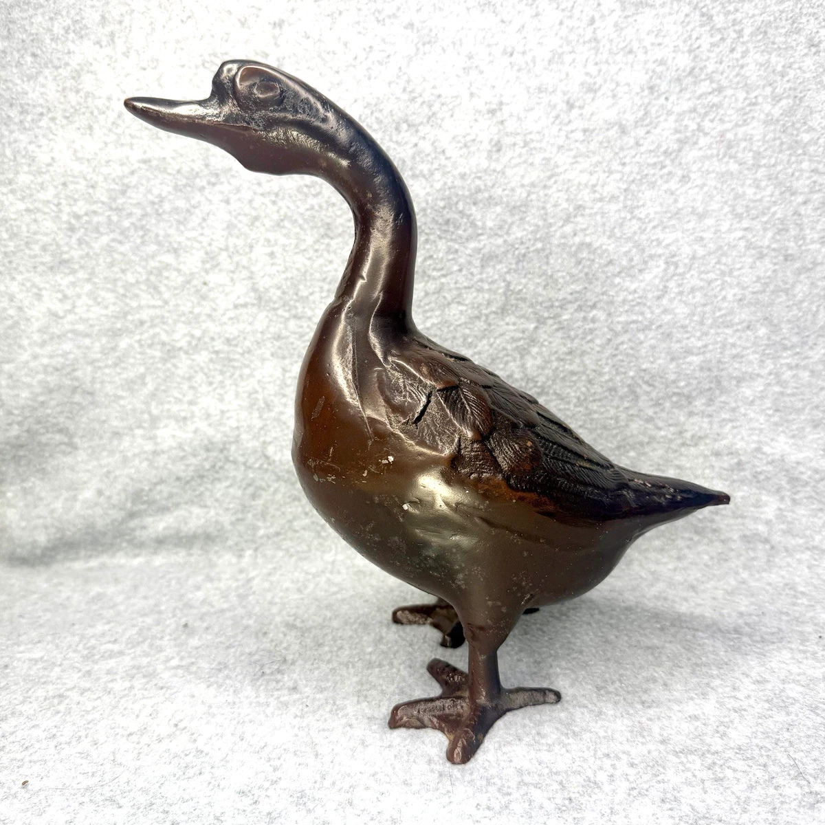 Vintage Original Asian Antiques for sale | eBay