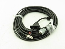 OKI Densen 2011 04/24 Set cavi