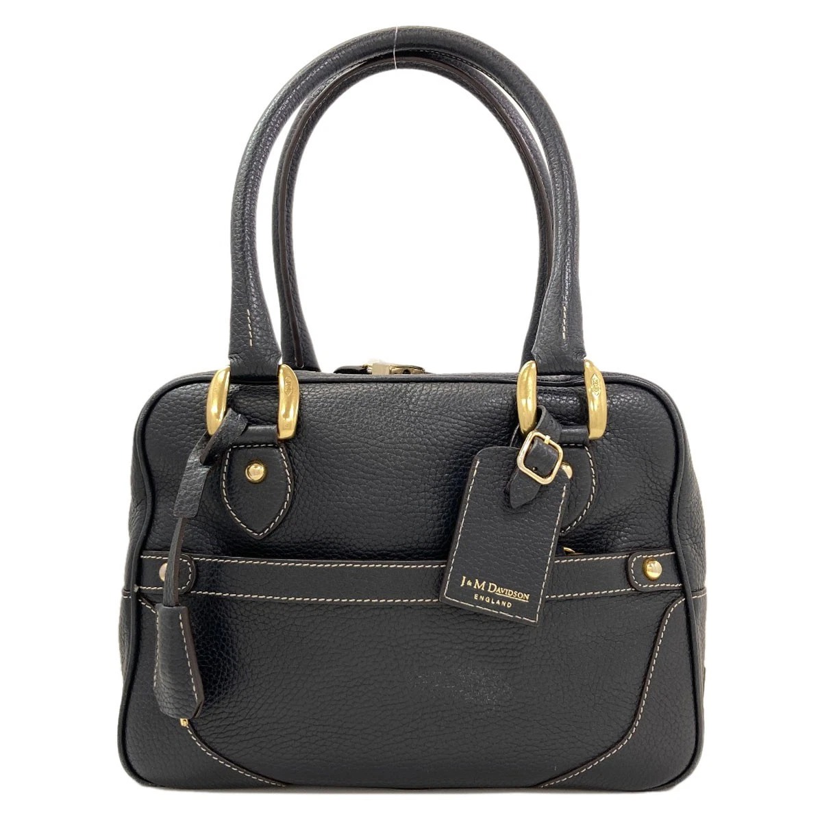 J＆M Davidson J&M Davidson Bags & Handbags for Women for sale - eBay
