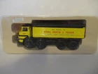 CORGI LEYLAND (LAD) TIPPER - BRS SCALE 1:50 No. 23901