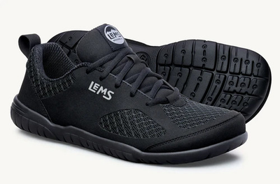 #ad Brand New Lems Men#x27;s Primal 3 Shoes Multiple Colors and Sizes Available $69.99