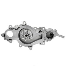 NEW WATER PUMP FITS FORD F600 1974 1975 D4TZ8501K D4TZ-8501-K D4TZ 8501