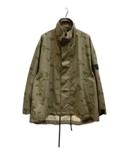 N.HOOLYWOOD × UNDERCOVER Stand Collar Blouson 2212-BL02-003 Men's 36