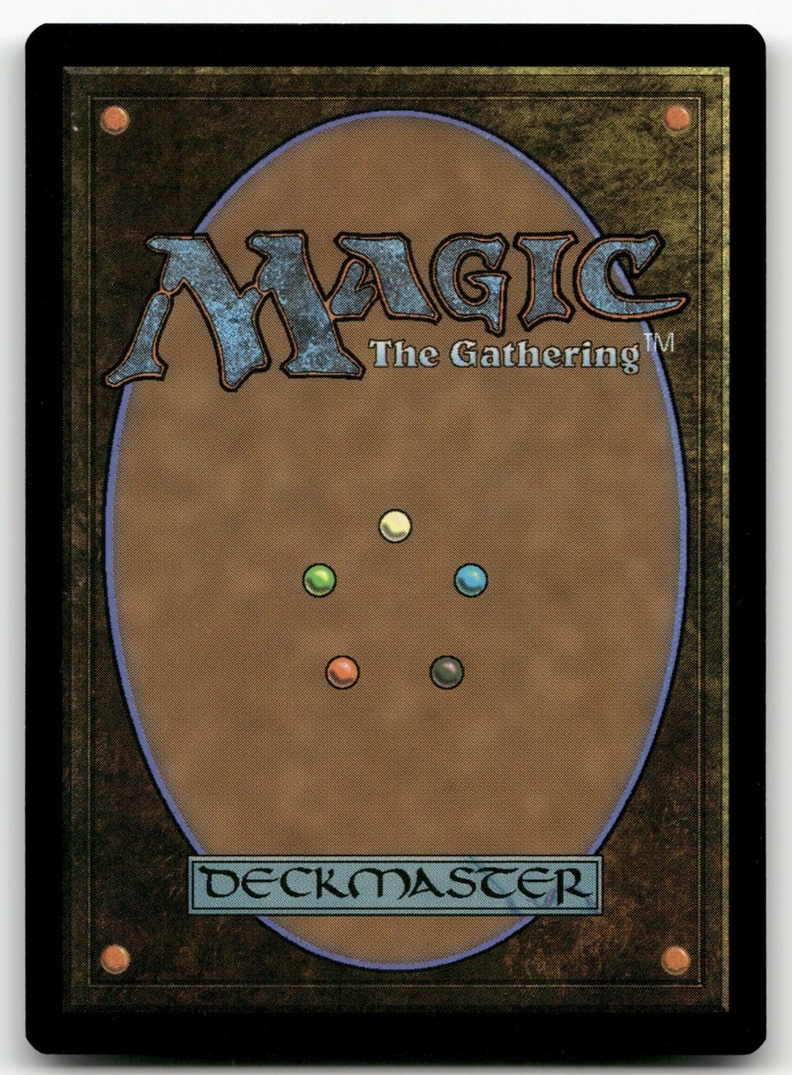 Commune with Beavers #182 (NM) Final Fantasy FIN Magic MTG
