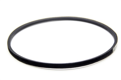#ad Pro Parts 754 04195 954 04195A Auger Drive Replacement Belt for MTD Troy Bilt... $14.03