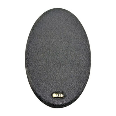 KEF Grille For SP3513 HTS3001 Satellite Speakers