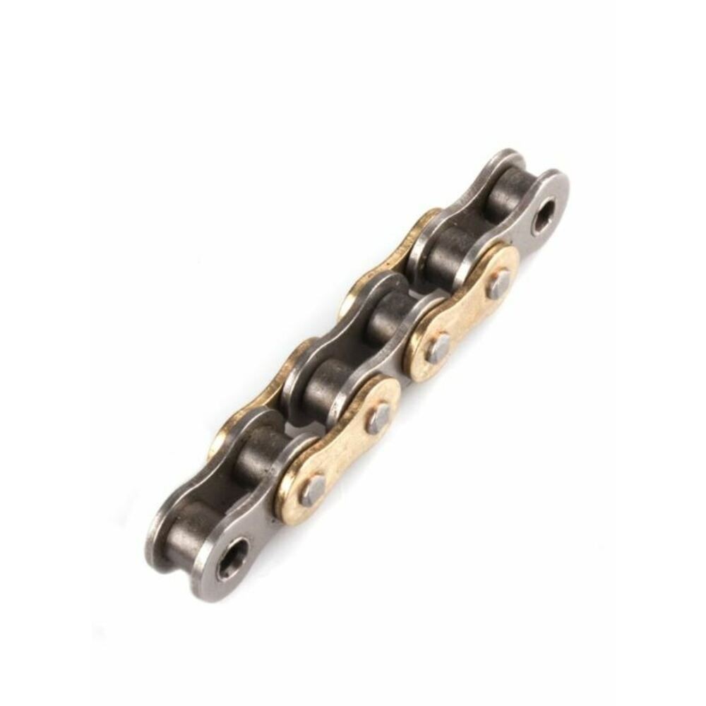 AFAM A520MR2G-520 Chain For Motorcycle Spare Parts Accessories Replacement Parts