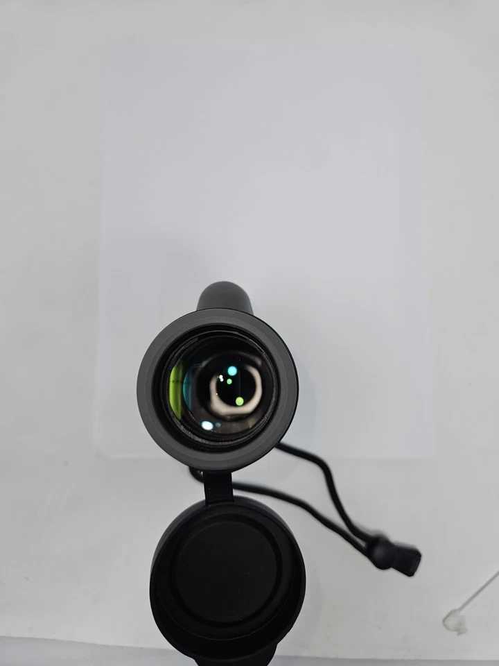 Carson Waterproof 8x42mm Monocular (Free Ship) - Image 4 of 4