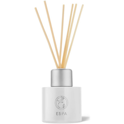 ESPA Restorative Diffuser