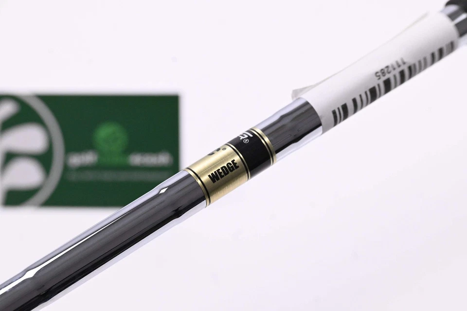 Left Hand Mizuno T24 Sand Wedge / 56 Degree / Wedge Flex Dynamic Gold Shaft - Image 4 of 4