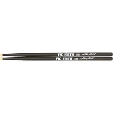 Vic Firth Steve Gadd Signature Drumsticks Wood