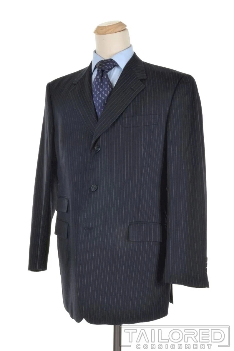 Burberry Suit Jackets for Men for sale | eBay