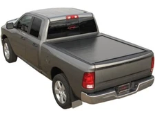 For 2015-2020 Ford F150 Tonneau Cover Pace Edwards 44992BK 2016 2017 2018 2019