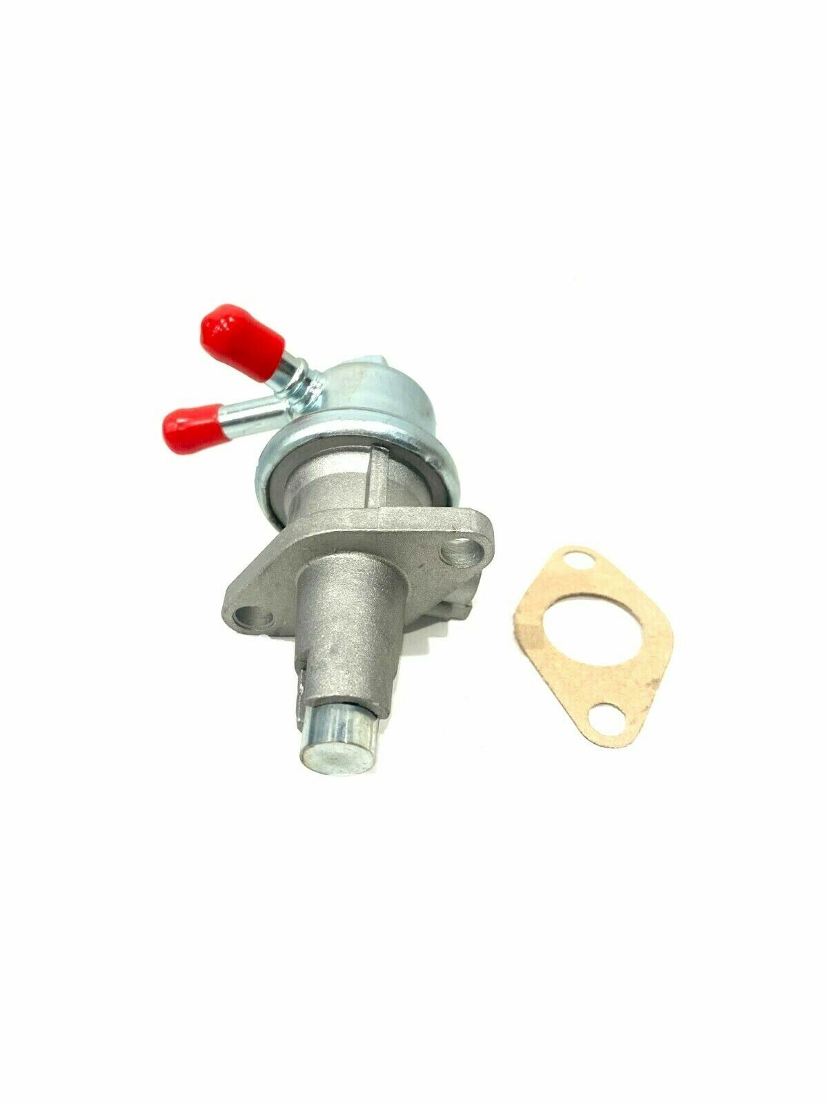 Fuel Lift Pump 17121-52030 For Kubota Tractors M4700 M4800 M4900 M5400 M5700 MX Series
