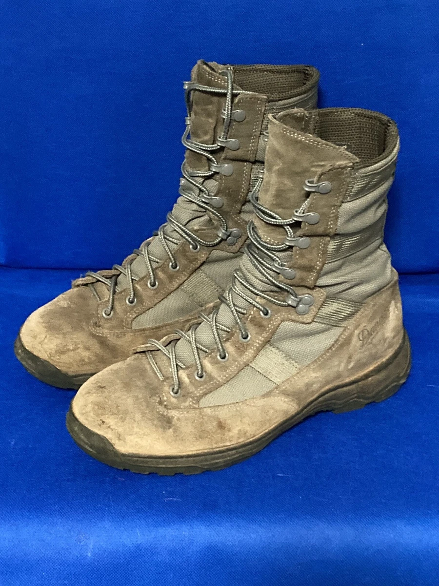 Danner