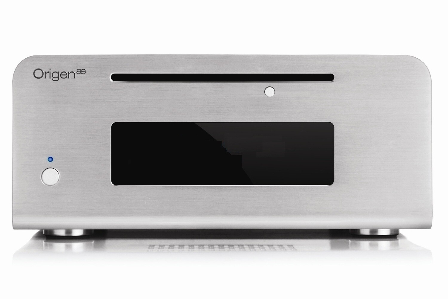 Htpc Home Ru Удобный Интернет Магазин