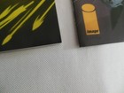 Bild 4 von 11