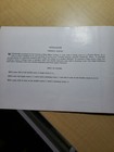 Picture 11 of 11