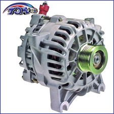Brand New Alternator 105 Amp For 99-04 Ford Mustang 4.6L 8252