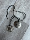 NEW David Yurman Christmas ornaments for tree or decor — photo 1