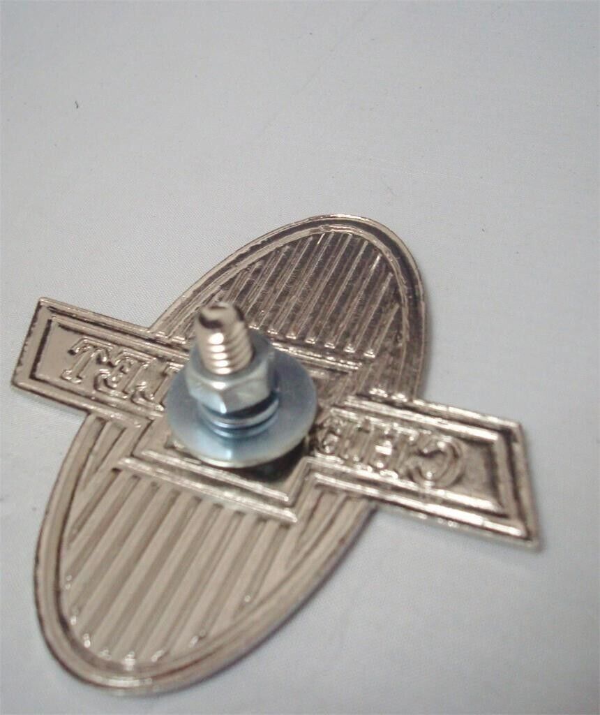 Picture 3 of 3