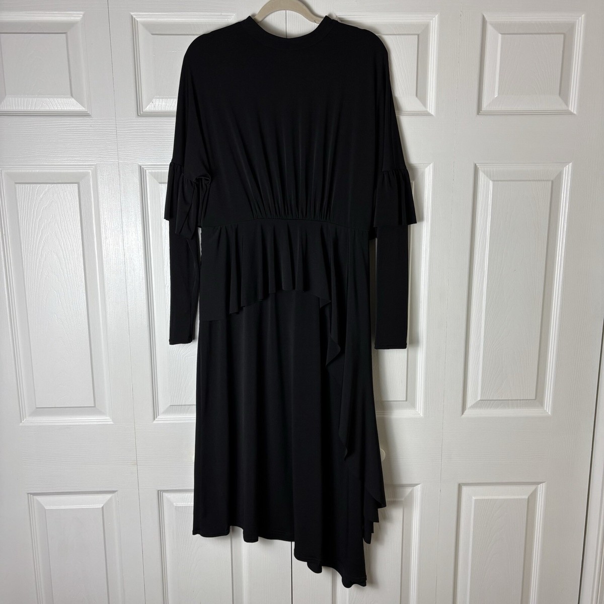 beach club dress – Hurley Self/Lining Womens Dress  sizechart  Short Dress  NEW TODAY  NEW ARRIVALS Full Length Black And Men's Shoe Size:Men's 8 R