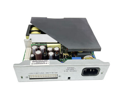 Liteon PA-2511-1 341-0266-02 525W Cisco 341-0266-02 Switching Power Supply