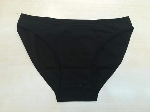 SLIP VITA BASSA DONNA (BUSTINA DA 2 PEZZI) - Picture 15 of 23
