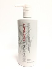 Sebastian Penetraitt Repair Masque, 16.9 oz