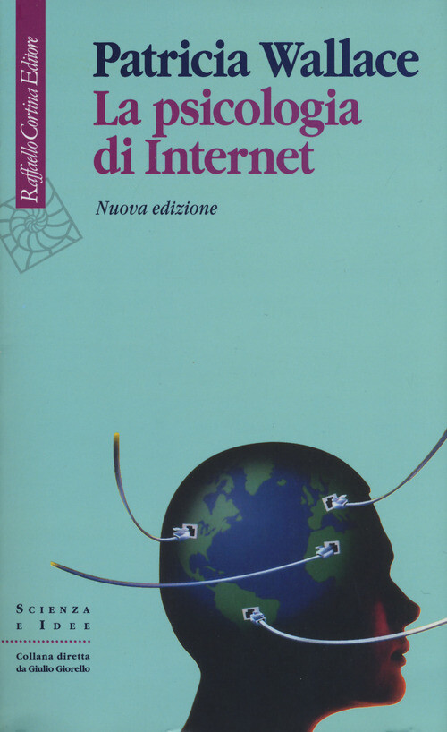 Foto 1 di 1