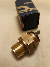 Thermostat Citroen BX