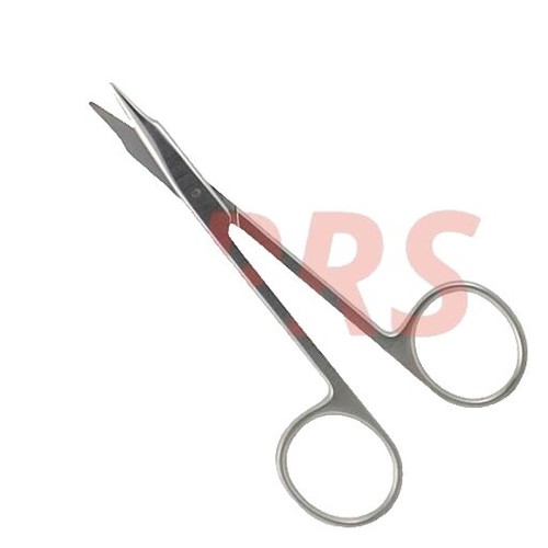 Pilling Stevens Tenotomy Scissors 14-4352 | eBay