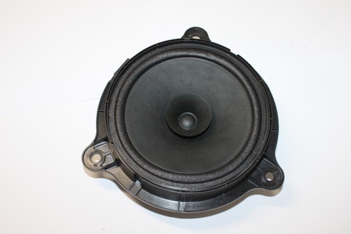 Nissan 28156 br00a Nissan 28156 br00a