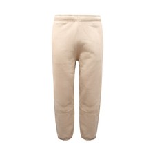 3622AZ PANTALONE TUTA UOMO STONE ISLAND MARINA MAN SWEATPANTS