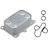Nty ÖLküHler MotoröL FüR Fiat Tipo SchräGheck 356_ 1.4 334_ Jeep Renegade
