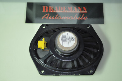 romeoさま専用 Alfa Romeo 60605392 for sale online | eBay