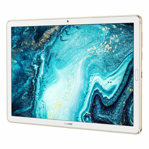 Tablet Huawei MediaPad T5 10 659 2G 16G EMUI8.0 AGS2-W19