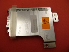 Dell Inspiron 1100 Laptop Video Card Bracket APDW003C000 09U741