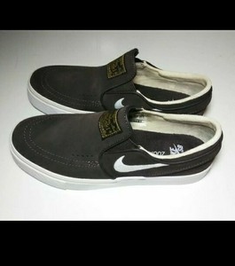 nike sb zoom air janoski