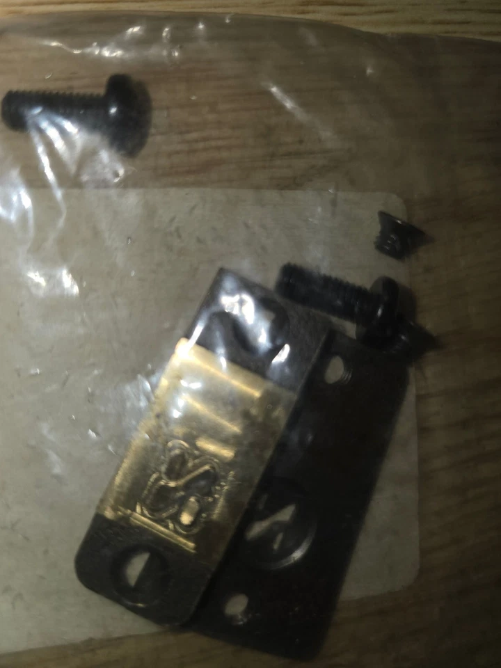 RPQ5DP-N Marsh "N" Character Punch and Die Set 1/4" Stencil Cutting Machine - Image 2 of 2