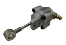 Turbo Charger Wastegate Actuator FITS Cummins ISX QSX15 Holset HE551V 3786264