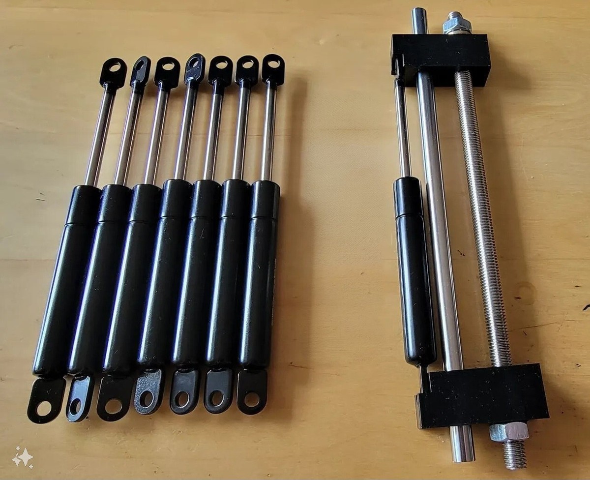 トップス goma Fits 13/16